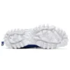 Tiger Gel-Yeti Tokyo „Asics Blue“