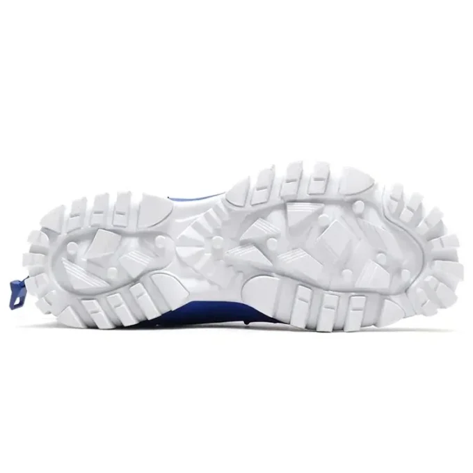 Tiger Gel-Yeti Tokyo „Asics Blue“