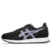 Tiger Runner 2 „Black Ash Rock“