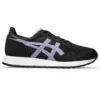 Tiger Runner 2 „Black Ash Rock“