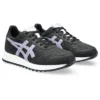 Tiger Runner 2 „Black Ash Rock“
