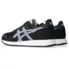 Tiger Runner 2 „Black Ash Rock“
