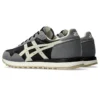 Tiger Runner 2 „Black Light Dust“