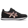 Tiger Runner 2 „Black Rose Gold“