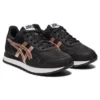 Tiger Runner 2 „Black Rose Gold“