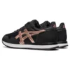 Tiger Runner 2 „Black Rose Gold“