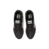 Tiger Runner 2 „Black Rose Gold“