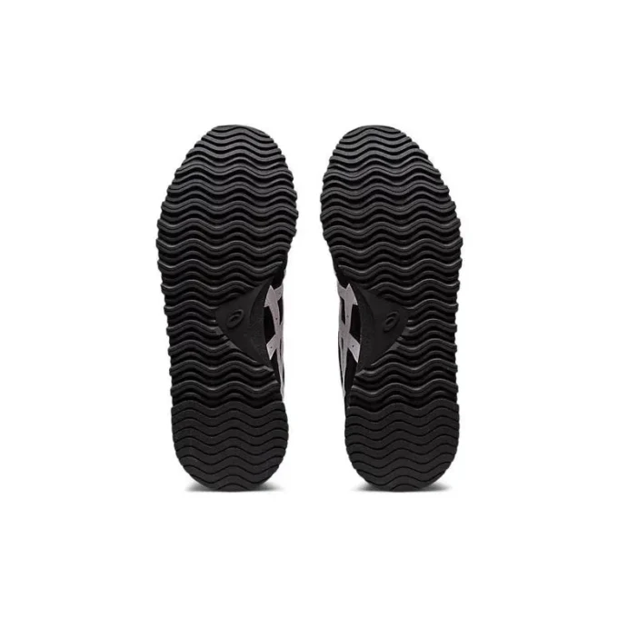 Tiger Runner 2 „Black White“