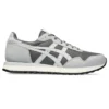 Tiger Runner 2 „Carbon Grey“