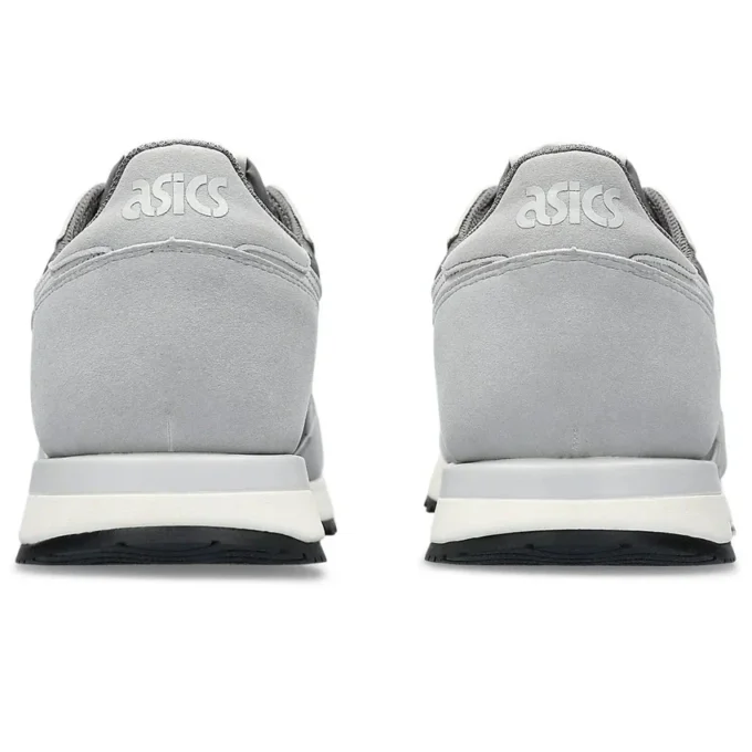 Tiger Runner 2 „Carbon Grey“