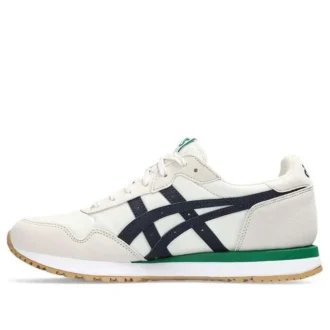 Tiger Runner 2 „Cream Midnight“