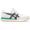 Tiger Runner 2 „Cream Midnight“