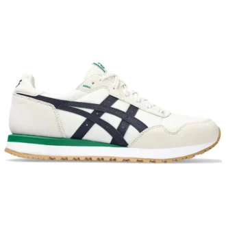 Tiger Runner 2 „Cream Midnight“
