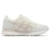 Tiger Runner 2 „Cream Muneral Beige“