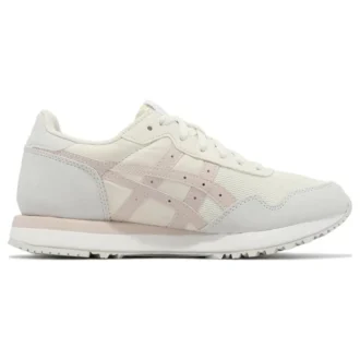 Tiger Runner 2 „Cream Muneral Beige“