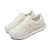 Tiger Runner 2 „Cream Muneral Beige“