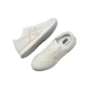 Tiger Runner 2 „Cream Muneral Beige“