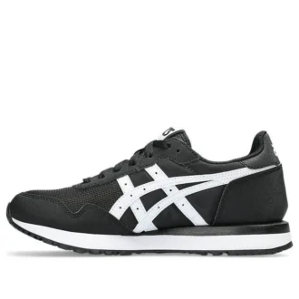 Tiger Runner 2 „Illusion Blue Black“