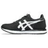 Tiger Runner 2 „Illusion Blue Black“