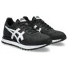 Tiger Runner 2 „Illusion Blue Black“