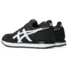 Tiger Runner 2 „Illusion Blue Black“