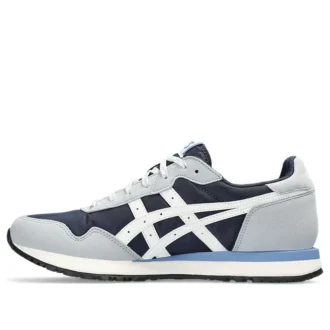 Tiger Runner 2 „Midnight Cream“