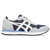 Tiger Runner 2 „Midnight Cream“