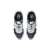 Tiger Runner 2 „Midnight Cream“