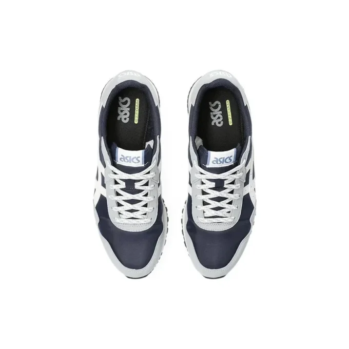 Tiger Runner 2 „Midnight Cream“