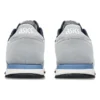 Tiger Runner 2 „Midnight Cream“