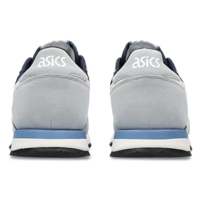 Tiger Runner 2 „Midnight Cream“