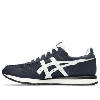 Tiger Runner 2 „Navy White“