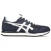 Tiger Runner 2 „Navy White“