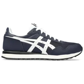 Tiger Runner 2 „Navy White“