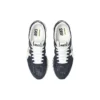 Tiger Runner 2 „Navy White“