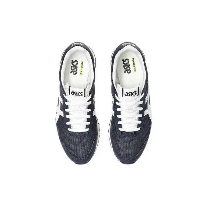 Tiger Runner 2 „Navy White“