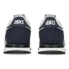 Tiger Runner 2 „Navy White“