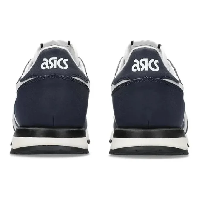 Tiger Runner 2 „Navy White“