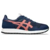 Tiger Runner 2 „Night Sky Light Garnet“