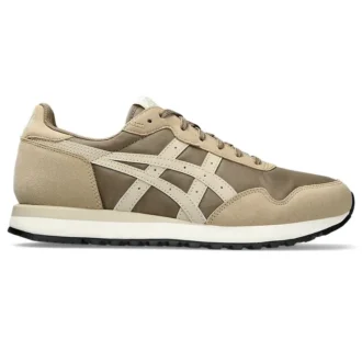 Tiger Runner 2 „Pepper Putty“