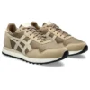 Tiger Runner 2 „Pepper Putty“