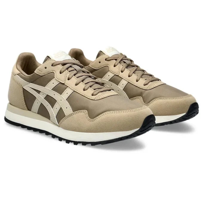 Tiger Runner 2 „Pepper Putty“