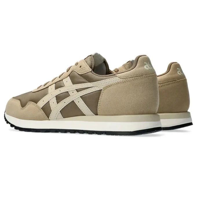 Tiger Runner 2 „Pepper Putty“