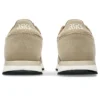 Tiger Runner 2 „Pepper Putty“