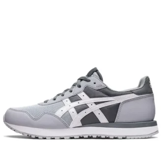 Tiger Runner 2 „Piedmont Grey“