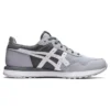 Tiger Runner 2 „Piedmont Grey“