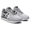 Tiger Runner 2 „Piedmont Grey“