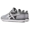Tiger Runner 2 „Piedmont Grey“