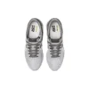 Tiger Runner 2 „Piedmont Grey“