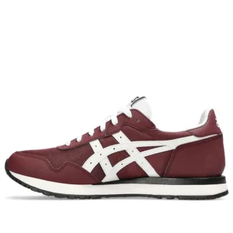 Tiger Runner 2 „Port Royal Cream“